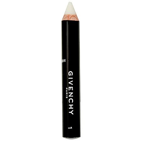 givenchy mister eyebrow fixing pencil review|Givenchy Mister Eyebrow Fixing Pencil • Brow Product Info.